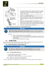 Preview for 28 page of ZIPPER MASCHINEN 9120039233154 User Manual