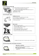 Preview for 30 page of ZIPPER MASCHINEN 9120039233154 User Manual