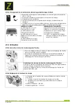 Preview for 44 page of ZIPPER MASCHINEN 9120039233154 User Manual