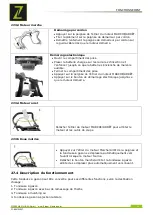 Preview for 45 page of ZIPPER MASCHINEN 9120039233154 User Manual