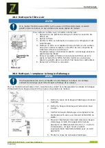 Preview for 48 page of ZIPPER MASCHINEN 9120039233154 User Manual