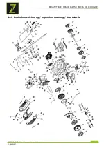 Preview for 52 page of ZIPPER MASCHINEN 9120039233154 User Manual