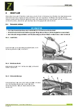 Preview for 11 page of ZIPPER MASCHINEN 9120039233222 User Manual