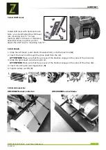 Preview for 26 page of ZIPPER MASCHINEN 9120039233222 User Manual