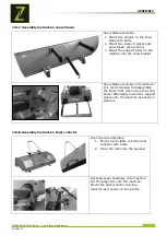 Preview for 27 page of ZIPPER MASCHINEN 9120039233222 User Manual