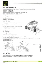 Preview for 32 page of ZIPPER MASCHINEN 9120039233222 User Manual