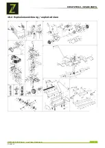 Preview for 36 page of ZIPPER MASCHINEN 9120039233222 User Manual