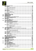 Предварительный просмотр 3 страницы ZIPPER MASCHINEN 9120039233291 User Manual