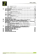 Предварительный просмотр 4 страницы ZIPPER MASCHINEN 9120039233291 User Manual