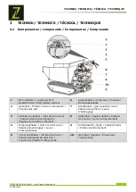 Предварительный просмотр 8 страницы ZIPPER MASCHINEN 9120039233291 User Manual