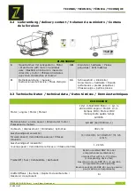 Предварительный просмотр 9 страницы ZIPPER MASCHINEN 9120039233291 User Manual