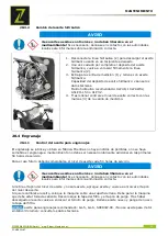 Предварительный просмотр 52 страницы ZIPPER MASCHINEN 9120039233291 User Manual