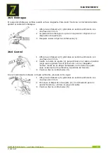 Предварительный просмотр 53 страницы ZIPPER MASCHINEN 9120039233291 User Manual