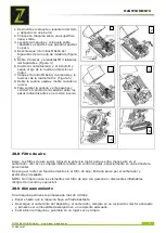 Предварительный просмотр 55 страницы ZIPPER MASCHINEN 9120039233291 User Manual