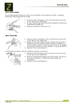 Предварительный просмотр 68 страницы ZIPPER MASCHINEN 9120039233291 User Manual