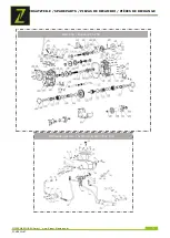 Предварительный просмотр 76 страницы ZIPPER MASCHINEN 9120039233291 User Manual