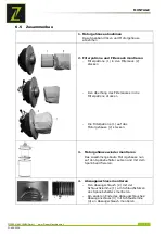 Предварительный просмотр 13 страницы ZIPPER MASCHINEN 9120039233512 User Manual