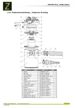 Предварительный просмотр 30 страницы ZIPPER MASCHINEN 9120039233512 User Manual