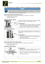 Preview for 65 page of ZIPPER MASCHINEN 9120039233529 User Manual