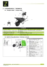 Preview for 4 page of ZIPPER MASCHINEN 9120039233635 User Manual