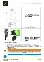 Preview for 10 page of ZIPPER MASCHINEN 9120039233635 User Manual