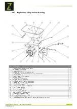 Preview for 22 page of ZIPPER MASCHINEN 9120039233635 User Manual