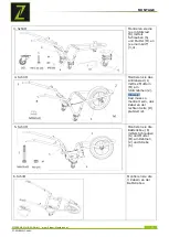 Preview for 12 page of ZIPPER MASCHINEN 9120039233642 User Manual