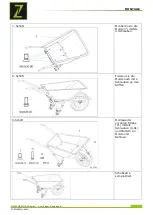 Preview for 13 page of ZIPPER MASCHINEN 9120039233642 User Manual