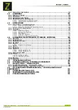 Preview for 3 page of ZIPPER MASCHINEN 9120039234106 User Manual