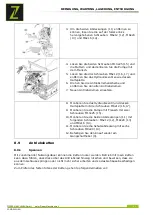 Preview for 24 page of ZIPPER MASCHINEN 9120039234106 User Manual