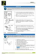 Preview for 35 page of ZIPPER MASCHINEN 9120039234106 User Manual