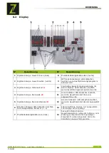 Preview for 13 page of ZIPPER MASCHINEN 9120039234229 User Manual