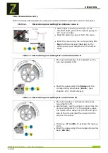 Preview for 41 page of ZIPPER MASCHINEN 9120039234229 User Manual