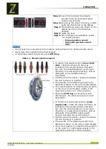 Preview for 45 page of ZIPPER MASCHINEN 9120039234229 User Manual