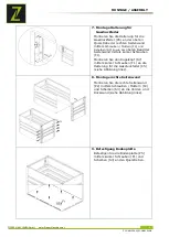 Предварительный просмотр 6 страницы ZIPPER MASCHINEN 9120039234250 User Manual