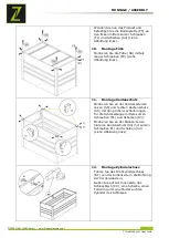 Предварительный просмотр 7 страницы ZIPPER MASCHINEN 9120039234250 User Manual