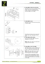 Предварительный просмотр 10 страницы ZIPPER MASCHINEN 9120039234250 User Manual