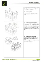 Предварительный просмотр 12 страницы ZIPPER MASCHINEN 9120039234250 User Manual