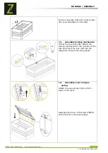 Предварительный просмотр 13 страницы ZIPPER MASCHINEN 9120039234250 User Manual