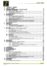 Preview for 2 page of ZIPPER MASCHINEN 9120039234403 User Manual