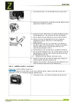 Preview for 19 page of ZIPPER MASCHINEN 9120039234403 User Manual