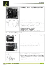 Preview for 20 page of ZIPPER MASCHINEN 9120039234403 User Manual