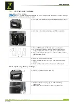 Preview for 36 page of ZIPPER MASCHINEN 9120039234403 User Manual