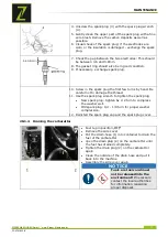 Preview for 37 page of ZIPPER MASCHINEN 9120039234403 User Manual