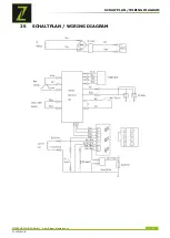 Preview for 41 page of ZIPPER MASCHINEN 9120039234403 User Manual