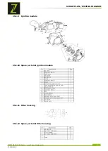 Preview for 45 page of ZIPPER MASCHINEN 9120039234403 User Manual