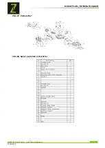 Preview for 47 page of ZIPPER MASCHINEN 9120039234403 User Manual