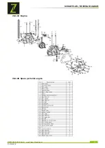 Preview for 48 page of ZIPPER MASCHINEN 9120039234403 User Manual