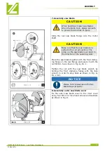 Preview for 31 page of ZIPPER MASCHINEN 9120039234427 User Manual