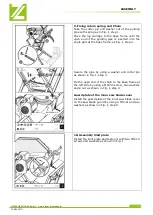 Preview for 32 page of ZIPPER MASCHINEN 9120039234427 User Manual